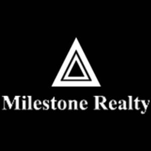 Milestone Realty